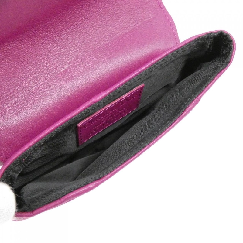 Túi Christian Dior 622997