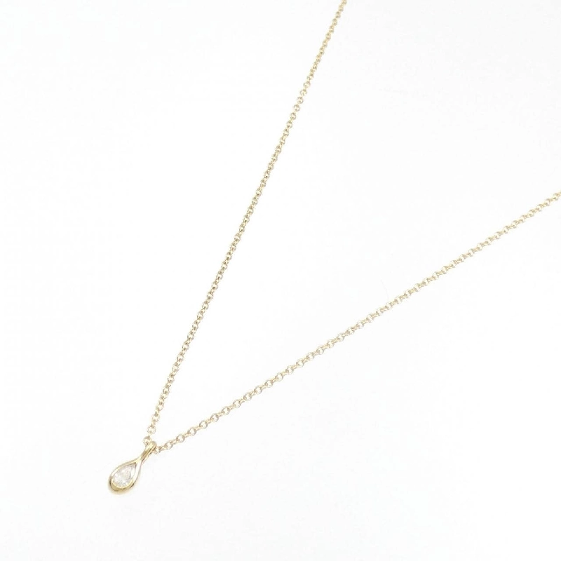 Dây chuyền Tiffany By The Yard - Hàng hiệu Authentic 842163