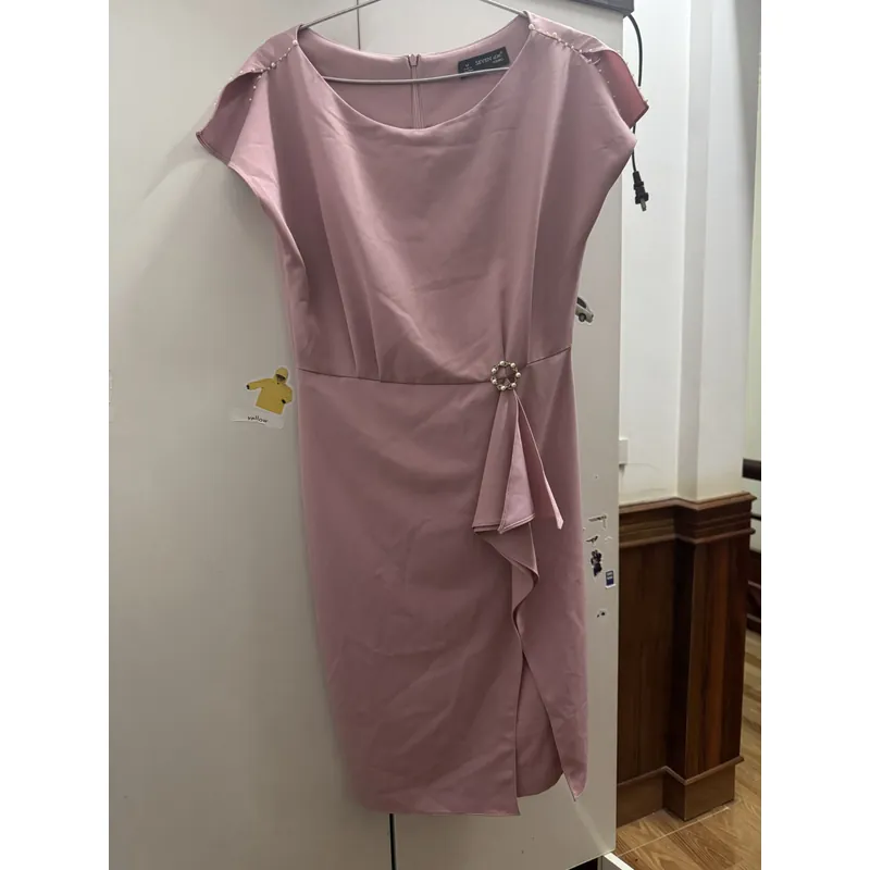 Váy seven AM size M 592633