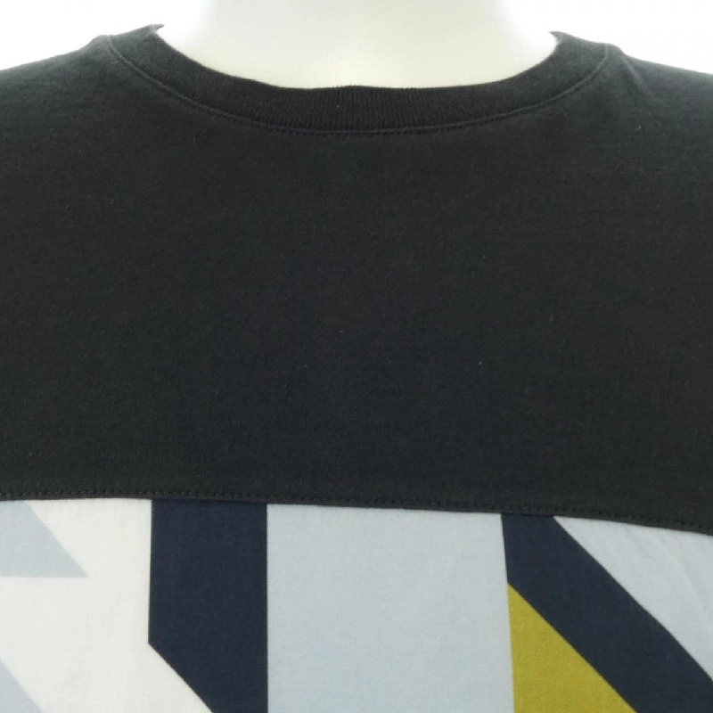 Áo thun HERMES - Hàng hiệu Chính hãng 900187