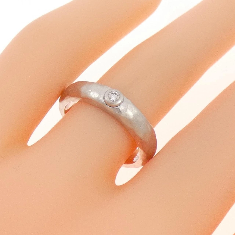 Nhẫn Hamard Tiffany 665305