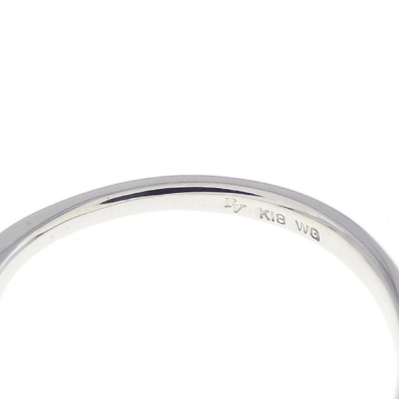 Nhẫn Ponte Vecchio Glamorous Nature EARTH 0.02CT - Hàng hiệu Authentic 839072