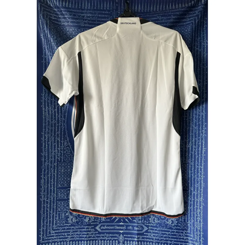 Áo Đức 22/23 791752