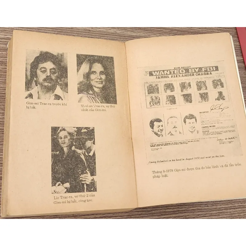 Tiểu thuyết ĐỒNG TIỀN BẨN THỈU (G. Cartwright) - 388 trang (ảnh minh họa đặc sắc) 784133