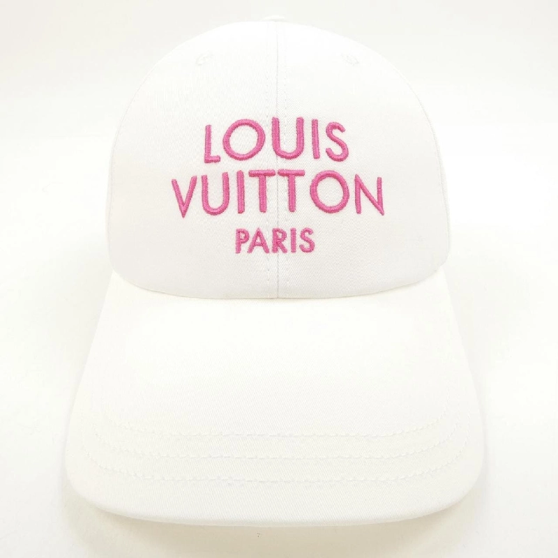 Mũ LOUIS VUITTON M7592 665072