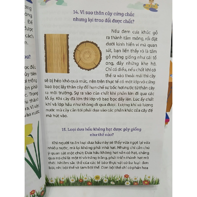 Sổ Tay Khăn Quàng Đỏ 549652