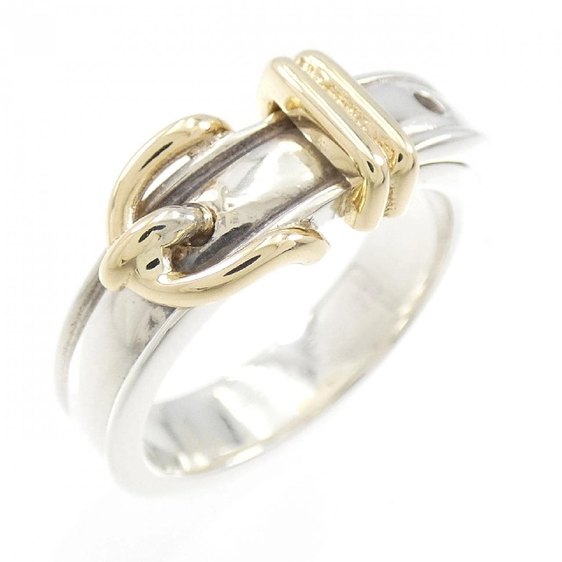 Hàng hiệu Authentic 925/Hoặc dấu hiệu - Elmes 838544