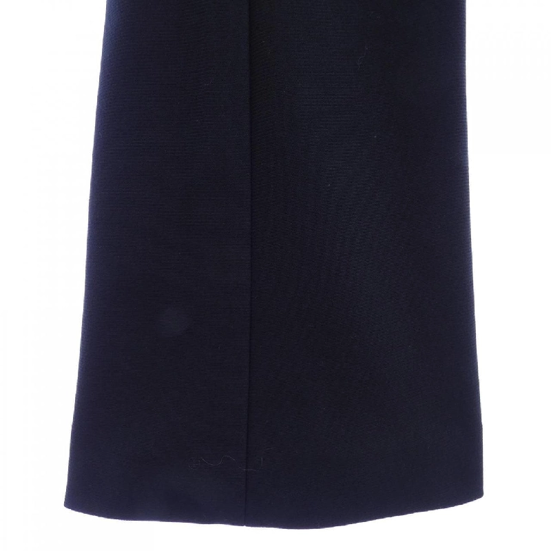 【Khuyến mãi】Quần FOXEY NEW YORK 653046