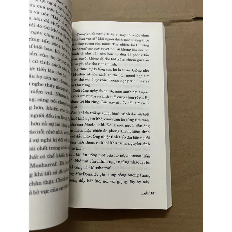 Triết Lý Làm Giàu Của Người Do Thái 749221