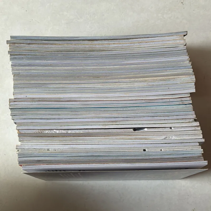 Sách Usborne Young Reading 37 cuốn 777325