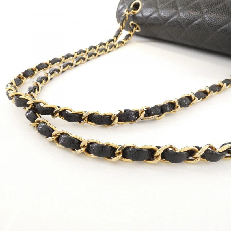 Túi xách chéo Chanel 1112 612415