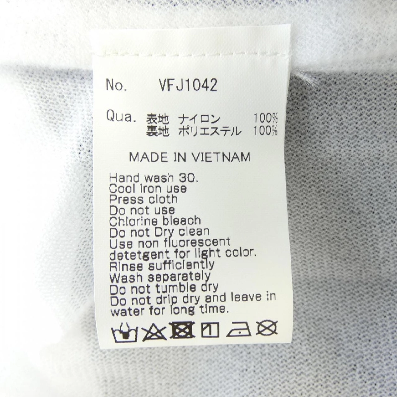 DENIM BY ジャケット - Hàng hiệu Authentic 896080