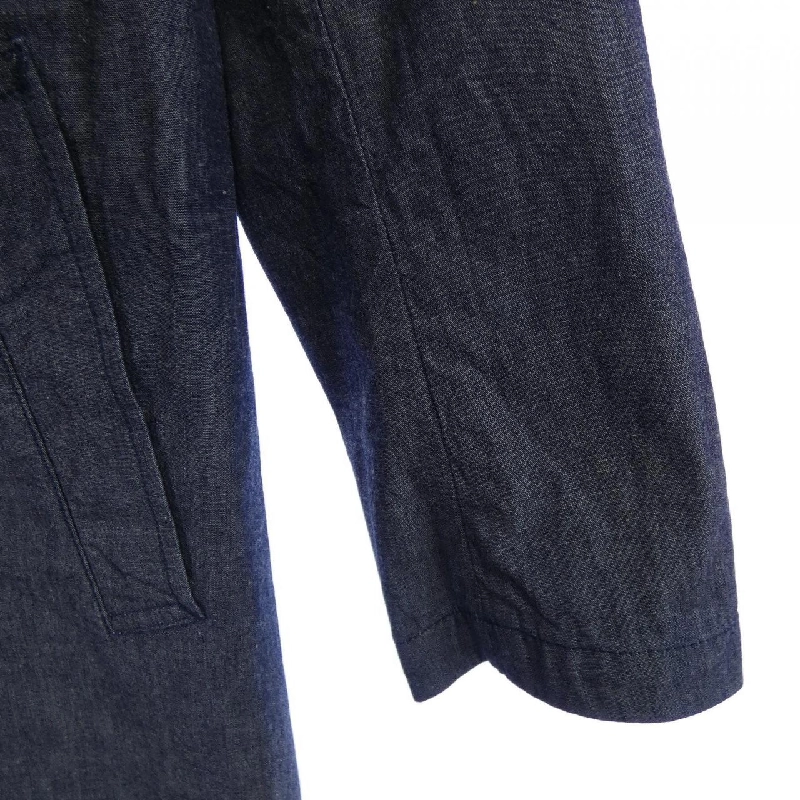 MACKINTOSH Coat - Hàng hiệu Authentic 884092