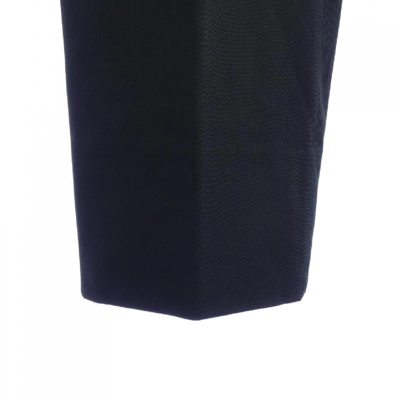 HERMES 465500H6 Quần - Hàng hiệu Chính hãng 887869