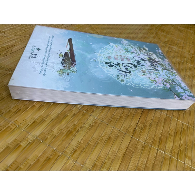 Hoàng cung cẩm tú 479234
