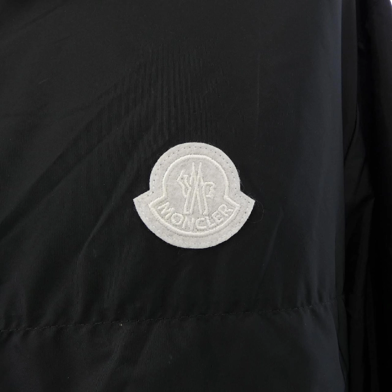 MONCLER RIFEO Jacket - Hàng hiệu Chính hãng 895861