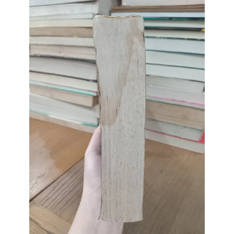 Marketing strategy and management - Michael J. Baker 716343