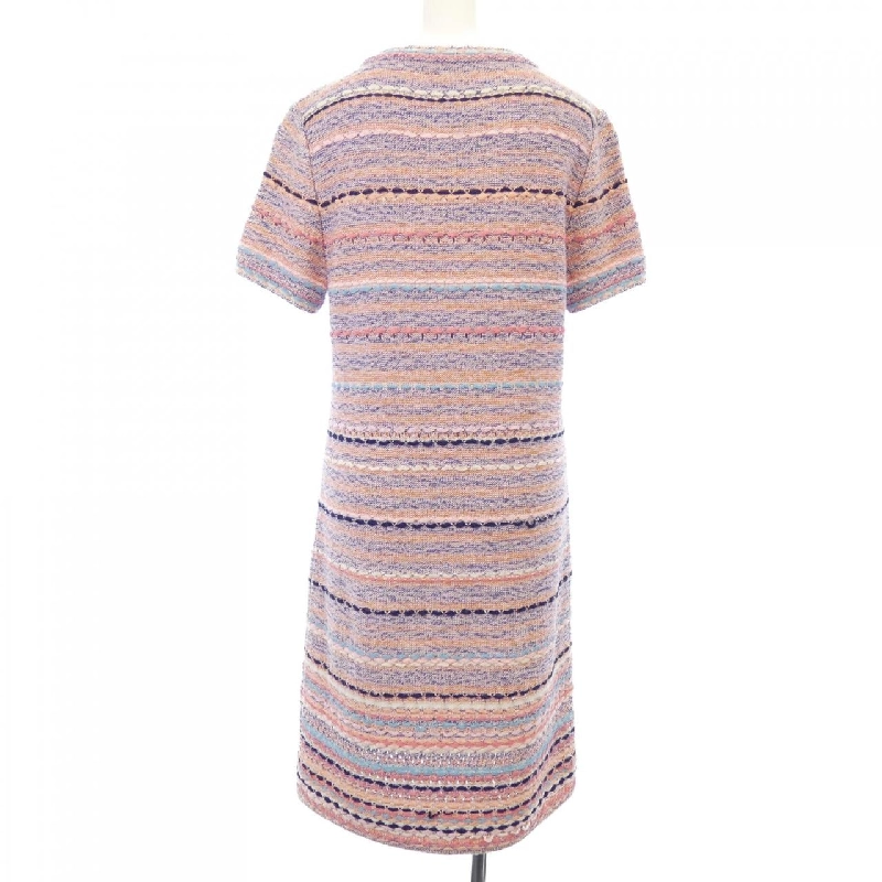 【Mã giảm giá】Chanel CHANEL Váy 649894