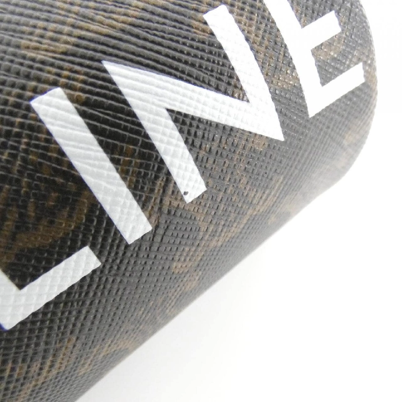 Celine MINI CYLINDRE 10L552EV6 Túi - Hàng hiệu Chính hãng 772166