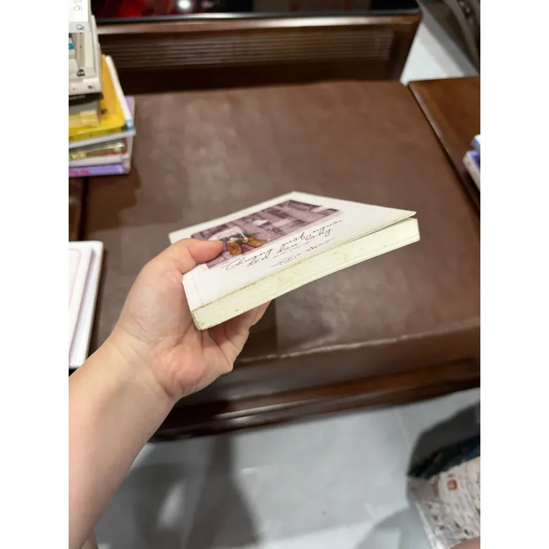 Thương Một Người Đến Đau Lòng- K5 1032774
