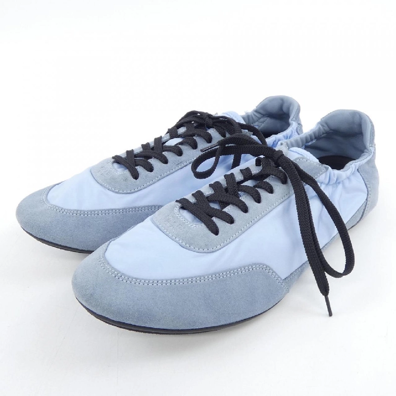 Giày thể thao PRADA 2EG479 - Hàng hiệu Authentic 901672