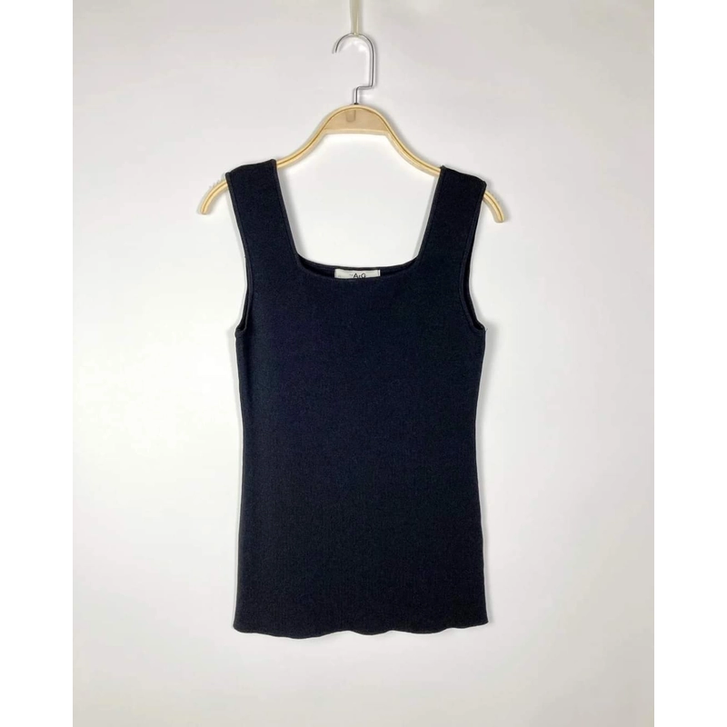 Áo Tanktop Mongtoghi Hàn Nhà A+G 322312