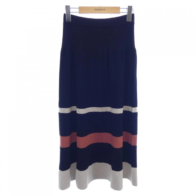 【Mã giảm giá】Max & Co Skirt 652350