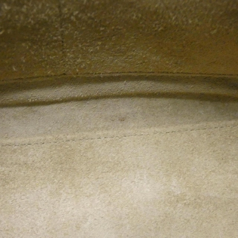 Túi Celine Micro Luggage 189793DRU 618438