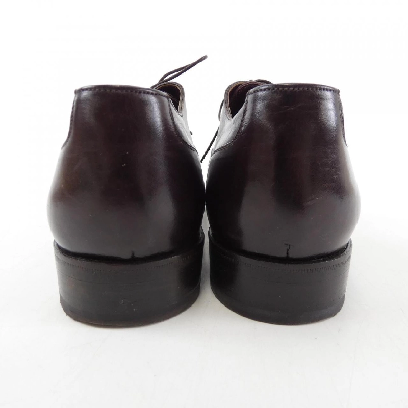 A.MANETTI Giày - Hàng hiệu Chính hãng 903990