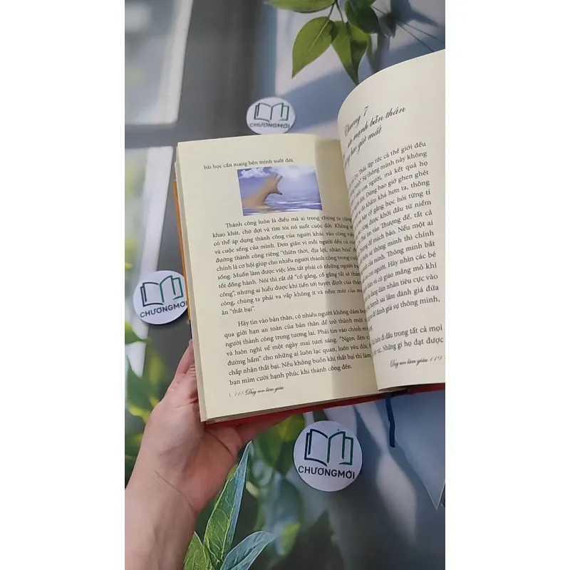 Bí Mật Người Do Thái Dạy Con Làm Giàu - Trần Trung 990100