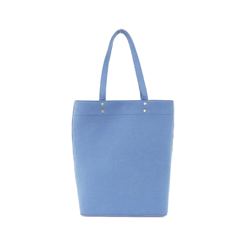 【新品】Daniel Wellington DW02900001 Túi 617725