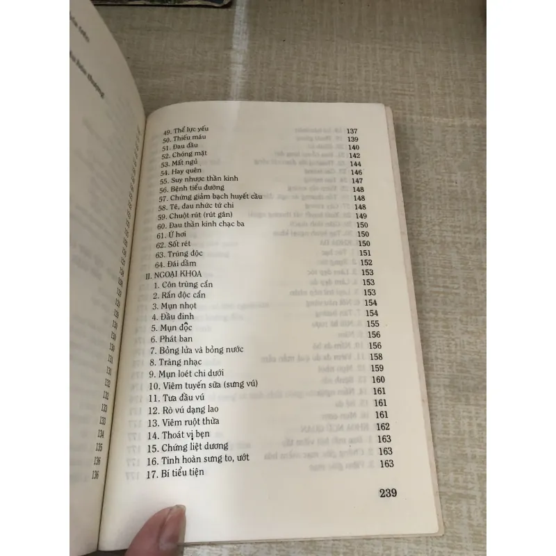 Liệu pháp trị bệnh bằng giấm và trứng 972094