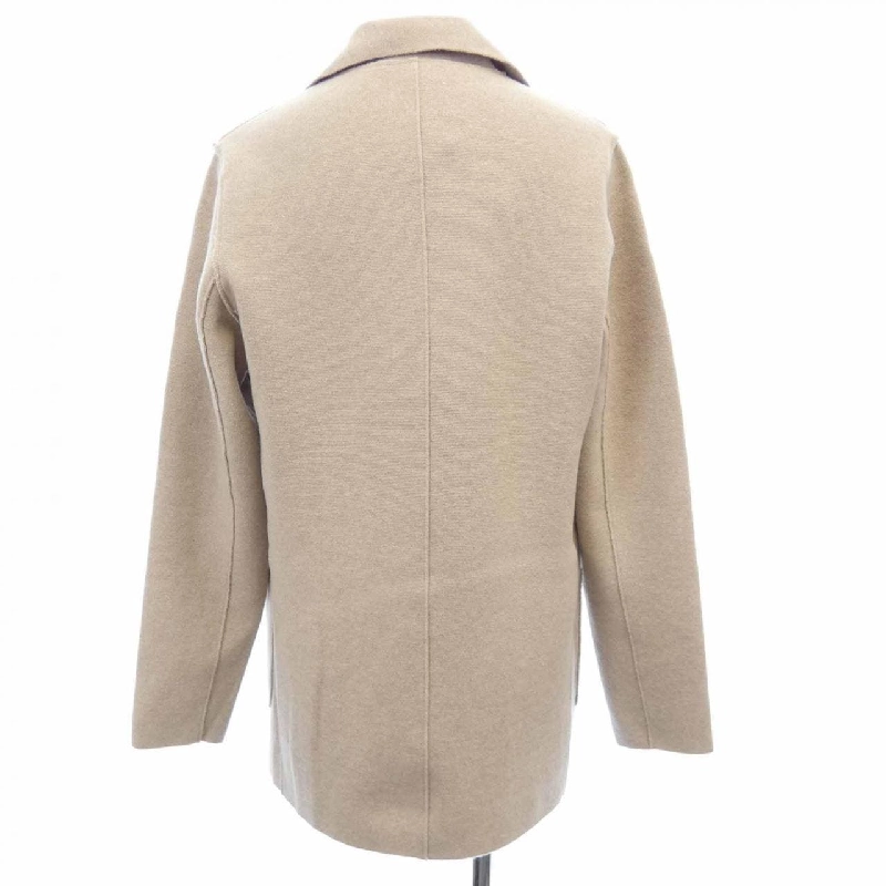 SETTEFILI CASHMERE Jacket - Hàng hiệu Authentic 897539