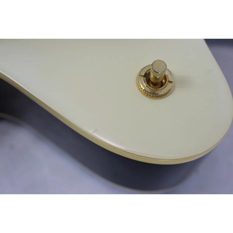 ＧＲＥＴＳＣＨ Ｇ３１５６ - Hàng hiệu Authentic 879418