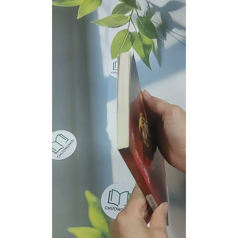 Bạn gái của thiếu gia - Kawi 688645