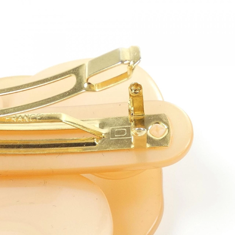 ALEXANDRE DE PARIS PHỤ KIỆN TÓC - Hàng hiệu Chính hãng 831916