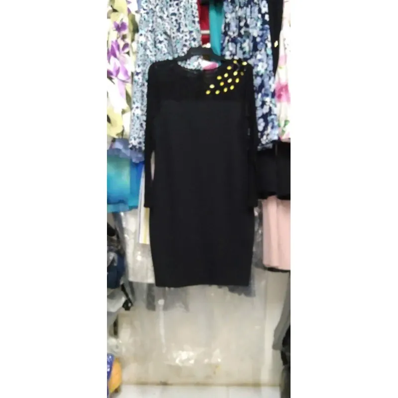 Đầm bigsize (eo trên 100) 559445