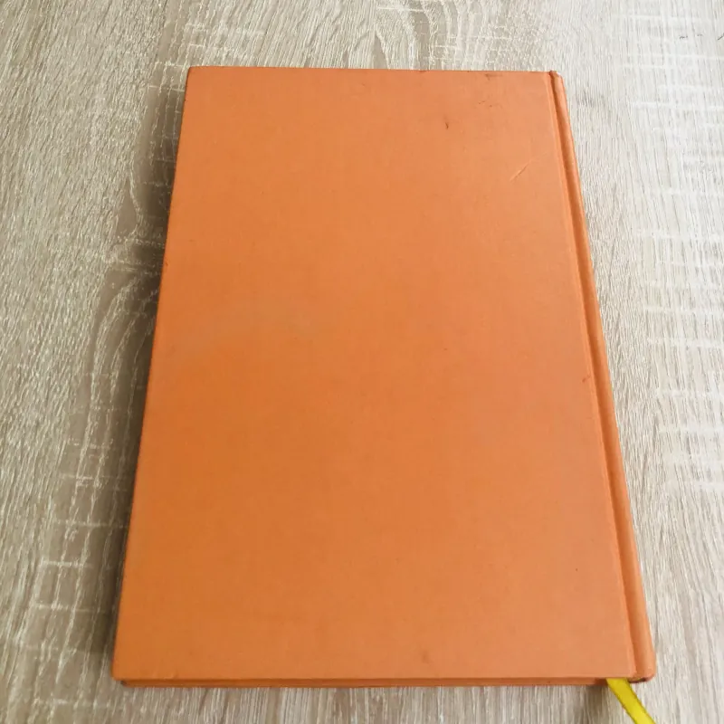 HƯỚNG DẪN THỰC HÀNH CANSLIM CHO NGƯỜI MỚI BẮT ĐẦU 968615