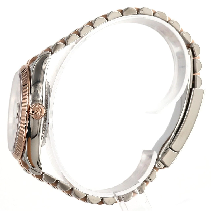 Đồng hồ Rolex Datejust 126231 SSxPG tự động - Hàng hiệu chính hãng 881245