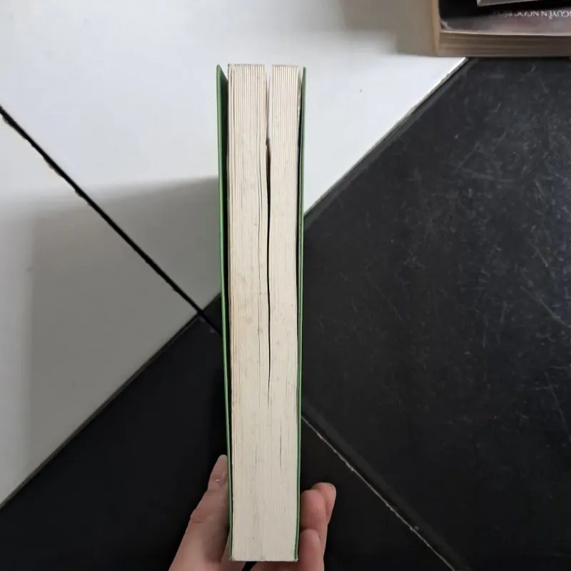 Cổ phiếu thường, lợi nhuận phi thường 1024487