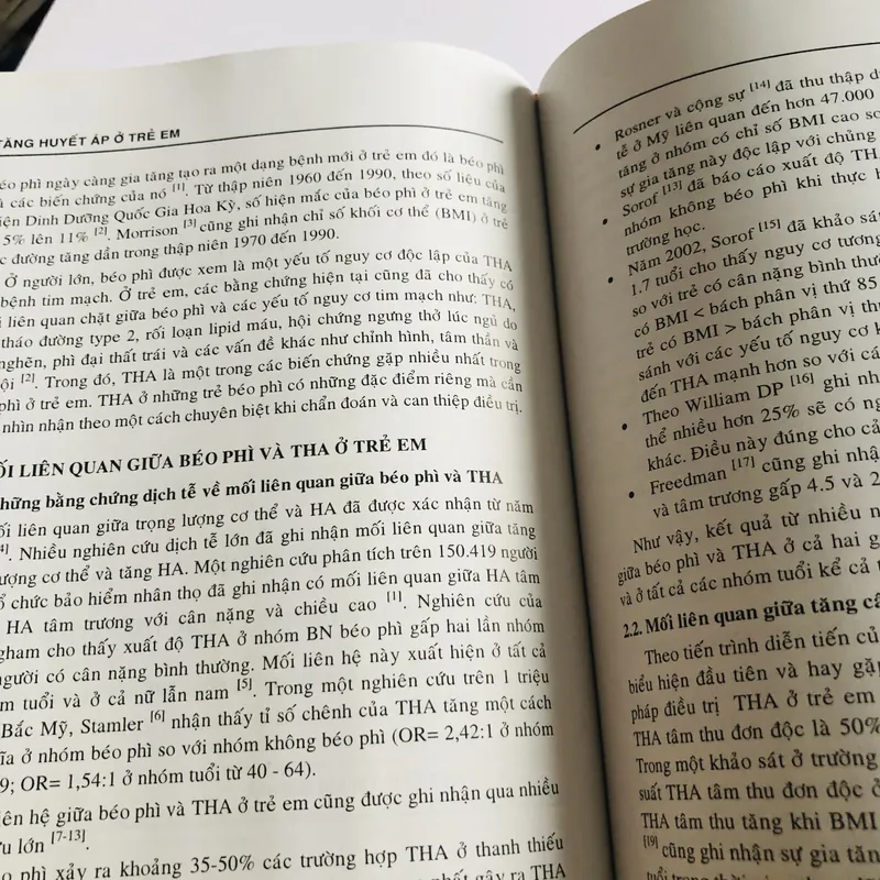 TRẮC NGHIỆM GIẢI PHẪU HỌC  675227