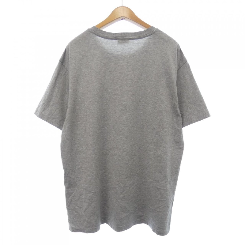 セリーヌ CELINE Áo thun Trionf Loose 2X04I671Q - Hàng hiệu Chính hãng 898946