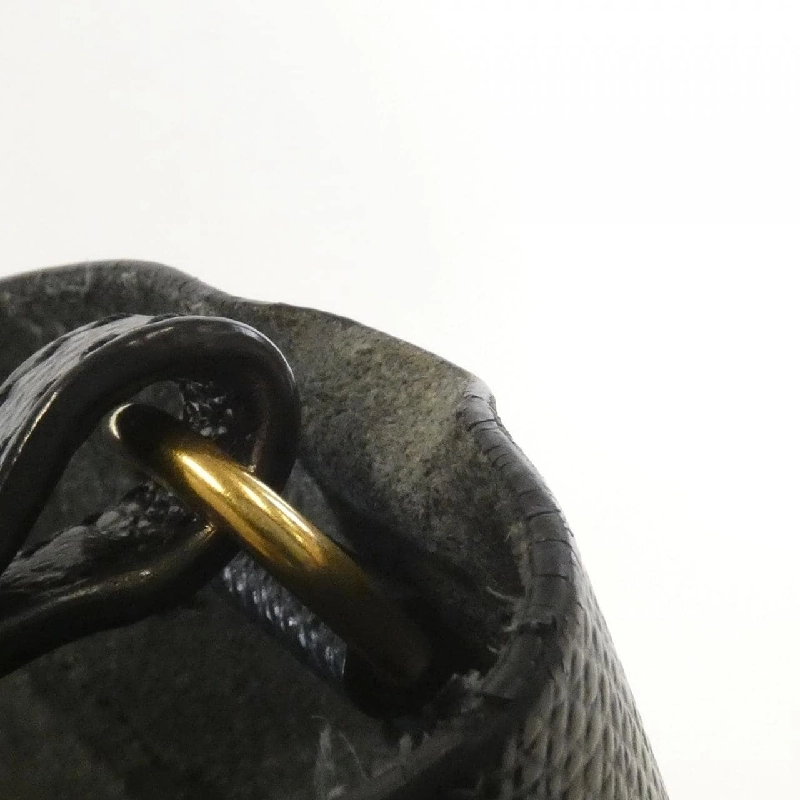 Celine Vertical Cabas Small 189813XBA Túi - Hàng hiệu Chính hãng 764676