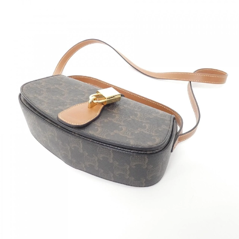 Celine 10I592DQ2 Túi 619411