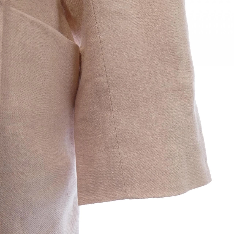 【Mã giảm giá】Áo khoác ZIMMERMANN 639873