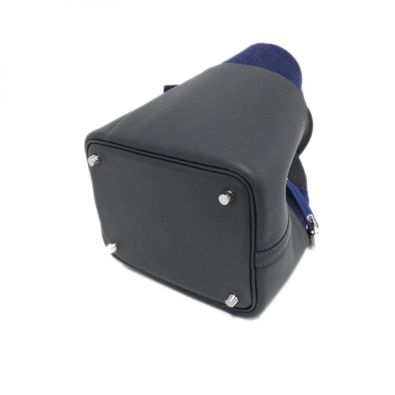 Túi Hermes Picotin Lock Go Team PM 084949CK 615712