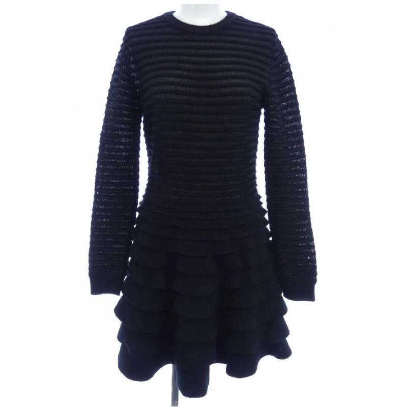 【Mã giảm giá】Váy Valentino VALENTINO 651761