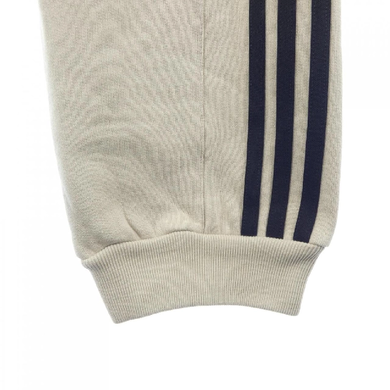 Quần MONCLER GENIUS - Hàng hiệu Authentic 899734