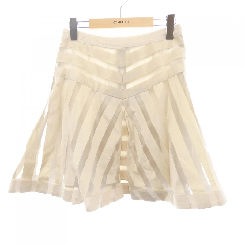 Bộ sản phẩm LANVIN en Bleu - Hàng hiệu Authentic 827630