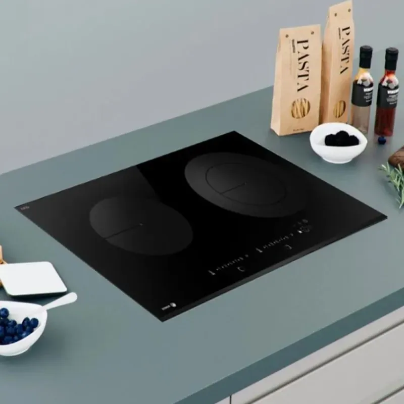 Sang Trọng & Tinh Tế! Bếp Từ 3IF-72C1S - Lựa Chọn Hoàn Hảo Cho Căn Bếp Hiện Đại! 591093